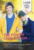 The Foster Care System - Joyce Libal