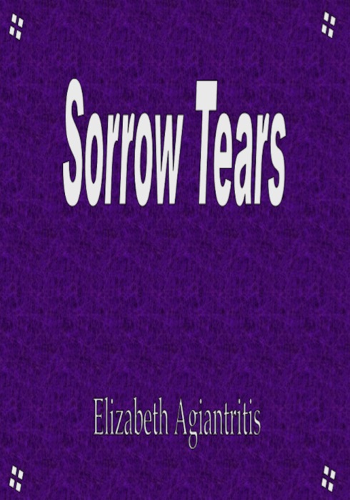 Sorrow Tears