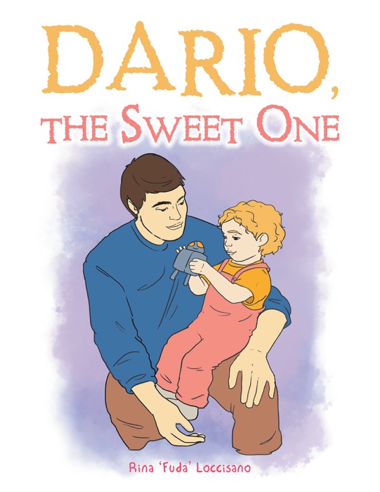 Dario, the Sweet One