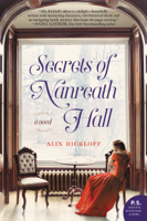 Alix Rickloff - Secrets of Nanreath Hall artwork