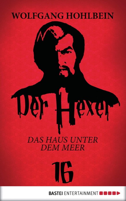 Der Hexer 16