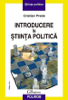 Introducere în știința politică - Preda Cristian