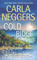 Carla Neggers - Cold Ridge artwork