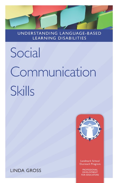 Social Communication Skills