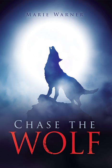 Chase the Wolf