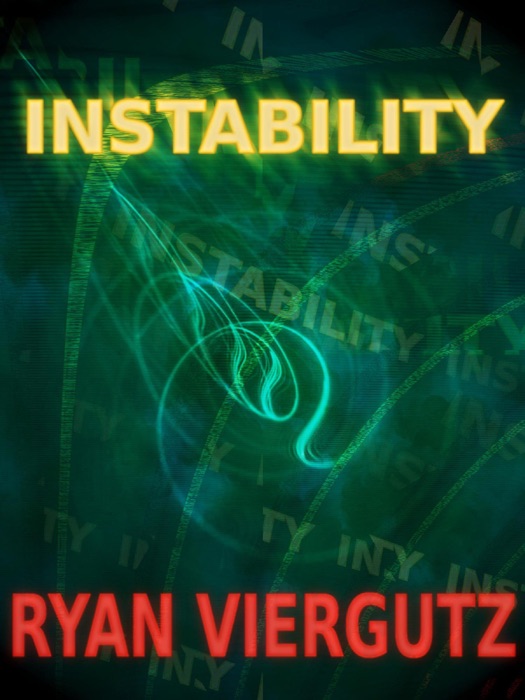 Instability