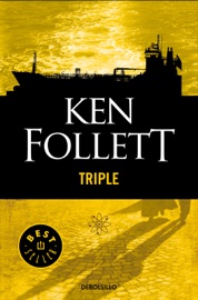 Triple - Ken Follett