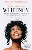 Remembering Whitney - Cissy Houston