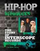 The Story of Interscope Records - Diane Bailey