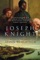 Joseph Knight - James Robertson