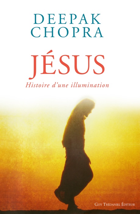 Jésus