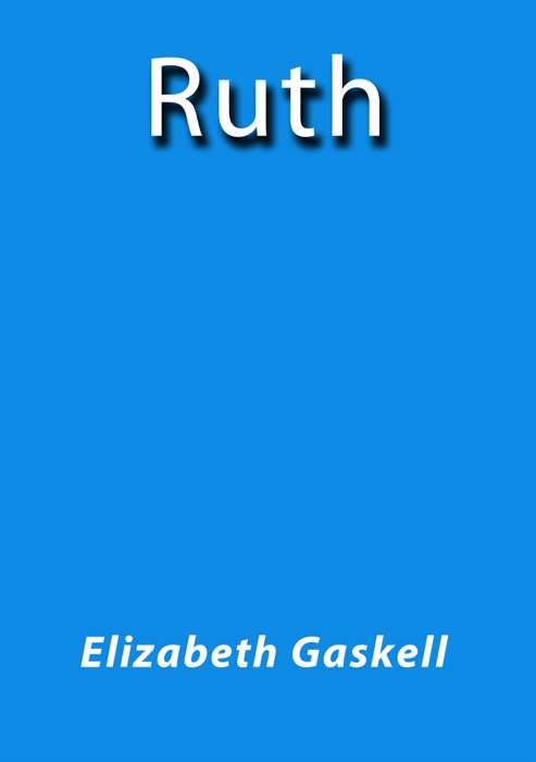 Ruth