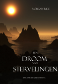 Een Droom Van Stervelingen (Boek #15 In De Tovenaarsring) - Morgan Rice