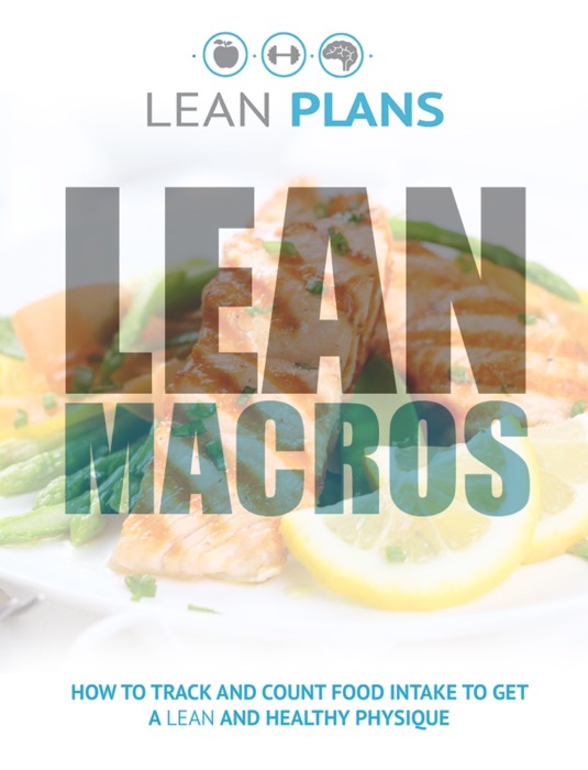 Lean Macros