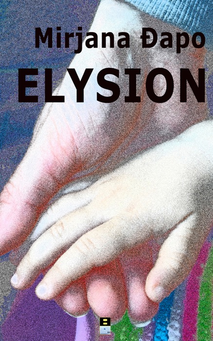 Elysion