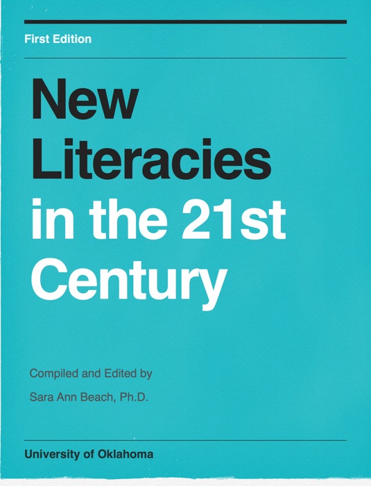 New Literacies