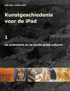  Kunstgeschiedenis voor de iPad Downloaden PDF online boek