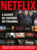 Guia Mundo em Foco Extra Ed.04 Netflix - On Line Editora