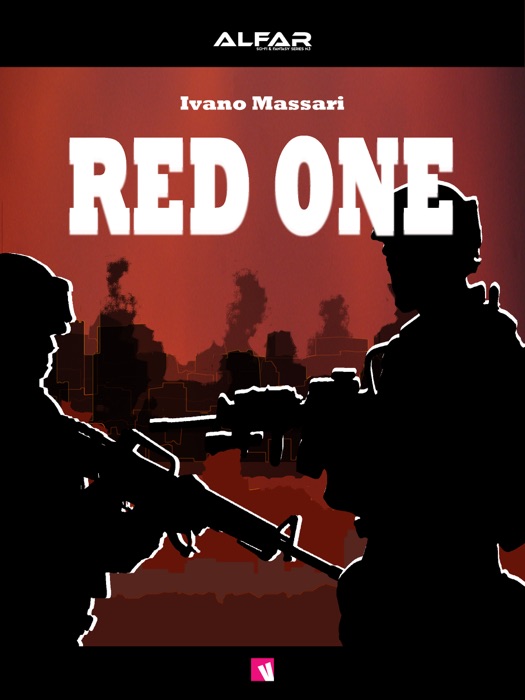 Red One