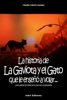 La historia de la Gaviota y el Gato que le enseñó a volar - Claudio Valerio Gaetani