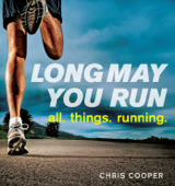 Long May You Run - Chris Cooper