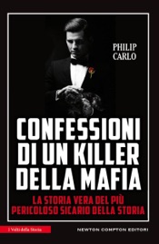 Confessioni di un killer della mafia