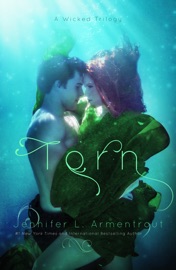 Torn - Jennifer L. Armentrout by  Jennifer L. Armentrout PDF Download