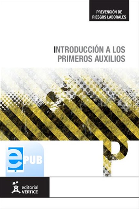 Introduccion a Los Primeros Auxilios