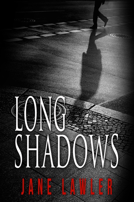 Long Shadows