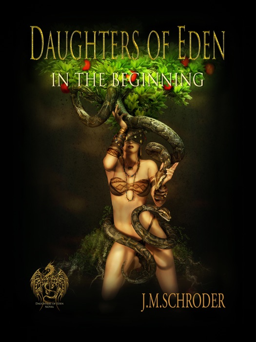 Daughters of Eden: In the Beginning