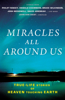 Miracles All Around Us - John Van Diest