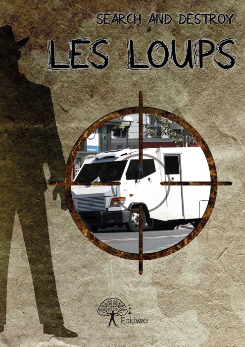 Les Loups