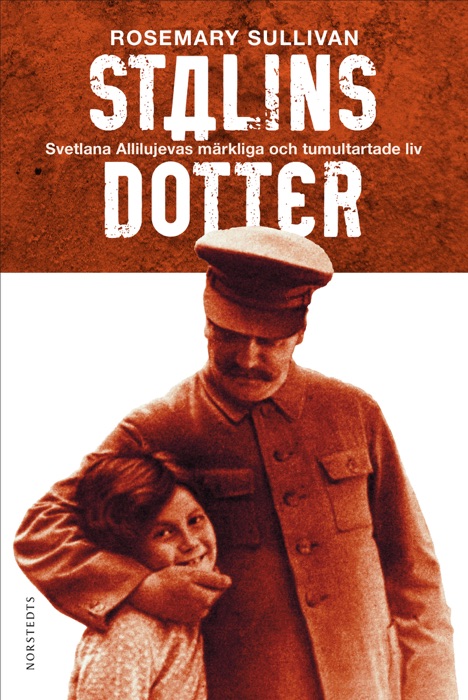 Stalins dotter