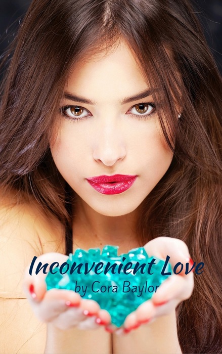 Inconvenient Love