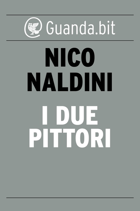 I due pittori