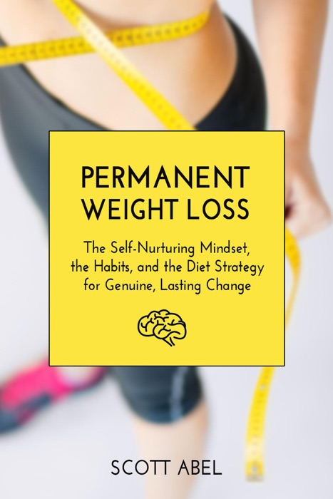 Permanent Weight Loss