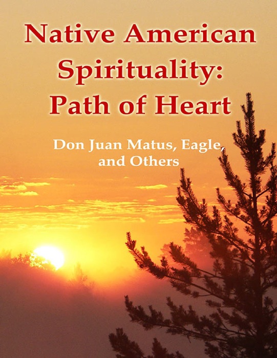 Native American Spirituality