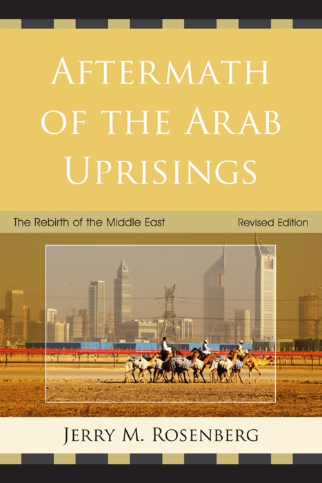 Aftermath of the Arab Uprisings