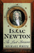 Isaac Newton - Michael White