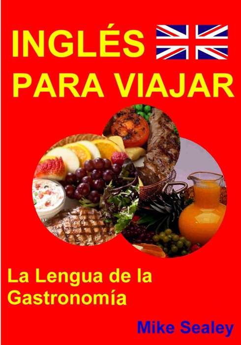 Inglés Para Viajar