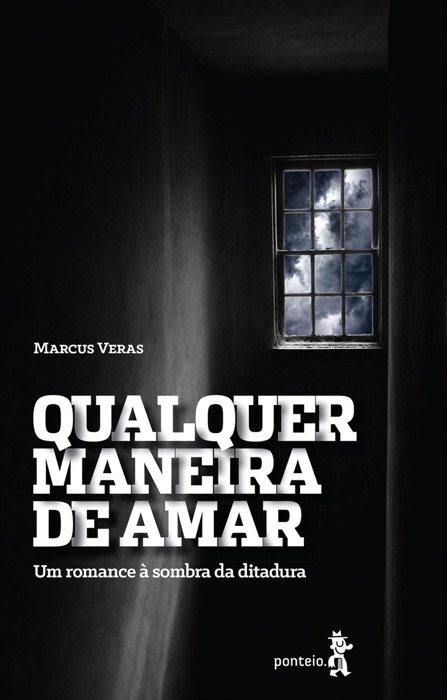 Qualquer maneira de amar