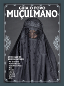 Guia O Povo Muçulmano - On Line Editora