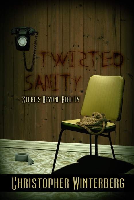 Twisted Sanity