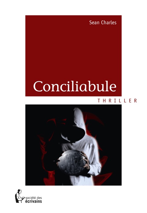 Conciliabule