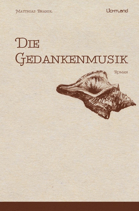 Die  Gedankenmusik