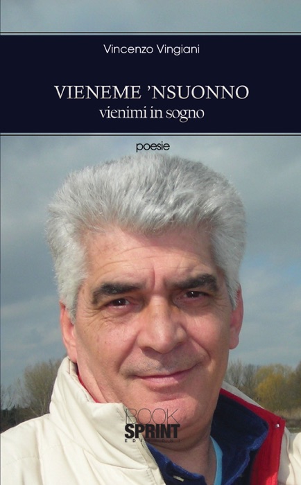 Vieneme 'nsuonno