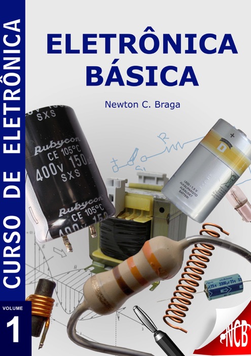 Eletrônica Básica