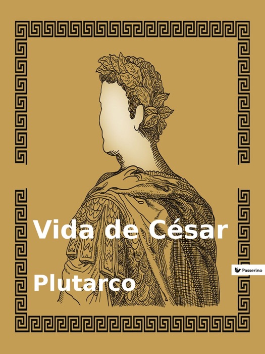 Vida de César