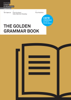 The Golden Grammar Book - Tom Spencer, Yvan Cruchaud & Claire Martinet Chevalley