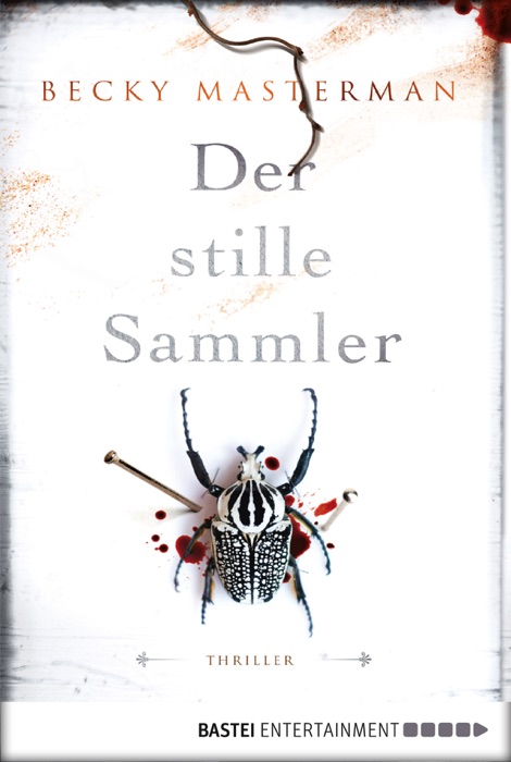 Der stille Sammler